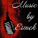 Cash ft Archi - Ermek s Music