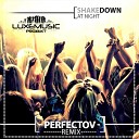 Shakedown - At Night Perfectov Remix mp