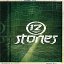 Twelve Stones - Soulfire