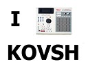 KOVSH - Imeyu Pravo beat from C E V itoge 2010
