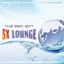 Sega Vocal Trance - SX Lounge Sutyagin Promo Set Vocal House