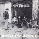 Touch - Got To Keep Travelin On