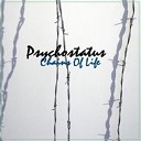 Psychostatus - Chains Of Life
