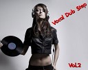 Wendy - Even If I DJ Swoon Remix