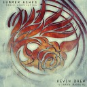 Taryn Manning Kevin Drew - Summer Ashes Savi Remix