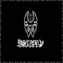 Soulfly - Eye for an Eye