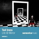 Ted Irens - Two mountains