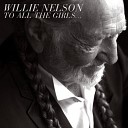 Willie Nelson - Far Away Places with Sheryl Crow
