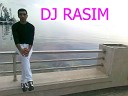 DJ RASIM VS FAXO KALP 2 REMIX - DJ RASIM VS FAXO KALP 2 REMIX
