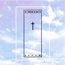 Musical group CREDO - Настал час великий