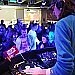 DJ Кирилл Вольный - Provans Kirill Volniy remix