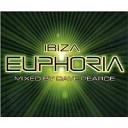 IBIZA EUPHORIA MIXED BY DAVE PEARCE - TALISMAN P MEETS BARRINGTON LEVY Here I Come Sing…