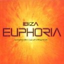 IBIZA EUPHORIA MIXED BY DAVE PEARCE - MDM Mash It Up Matt Darey s Hard On Mix