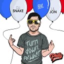 DJ Snake feat DJ AlyG White - Turn Down For What Philly Blunt mix