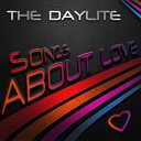 The Daylite - Again Again