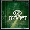12 Stones - Running Out Of Pain