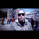 Slim CENTR - На Облаках Feat Артем…