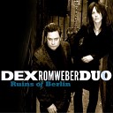 Dex Romweber Duo - People Places And Things