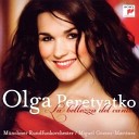 Olga Peretyatko - Prendi per me sei libero from L elisir d…