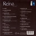 Reina Istanbul 2 - BEAUTIFUL LIFE OCEANS FOUR Feat ADAM CLAY Farma…