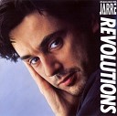 Jean Michel Jarre - Revolution Revolutions