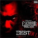 Escobar Macson - Stars Des H L M Feat Alpha 5 20