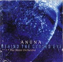 Anuna - From Nowhere To Nowhere