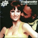 Cappella - I Need Your Love House Mix Radio Edit