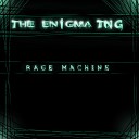 The Enigma TNG - Lost Love