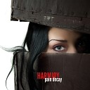 Harmjoy - Pain Decay Ashbury Heights Remix