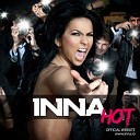 Inna - десять м нут