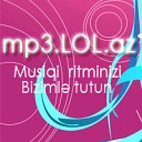 by Zeynal - H O S T PRoMete feat Mc Heddam Bu N Zibildir