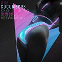 Cucumbers - Keep It Down Toucan Remix