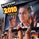 Oliver Pocher - 2010 Wir Gehen Nur Zur ck Um Anlauf Zu Nehm Radio…