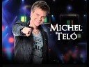 Michel Telo - Bara Bara Bere Bere Freaky Boys Remix