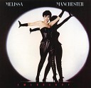 Melissa Manchester - Thief Of Hearts