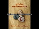 Yulduz Usmanova - K ble Benim Kalbimde