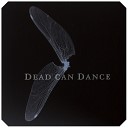 Dead Can Dance - Minus Sanctus