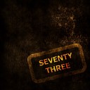 Seventy three - Quattro