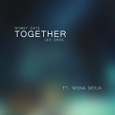 Robby Gate Lex Dave feat Mo - Together Original Mix
