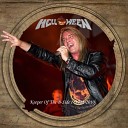 Helloween - My Life For One More Day Single Version