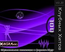 The Crystal Method feat Dia Frampton - Over it It s the Kue Radio Edit