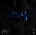Klei - Для наших стай feat OG Zeta beats…