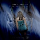 Soulfinder - Out Of Time feat Amanda Dempsey LoQuai Remix