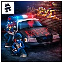 Pegboard Nerds - BADBOI Original Mix AGRMusi