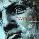 Paradise Lost - Your Hand In Mine (Live)