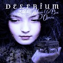 Delerium - Days Turn Into Nights Andy Caldwell Remix