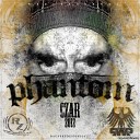 Czar feat Digital Nox - рк