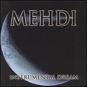 Medhi - Flight Of The Angels