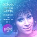 Oceana - EOceana Endless Summer DJ Nejtrino DJ Stranger…